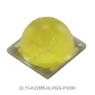 ELYI-K22M5-0LPGS-P3000