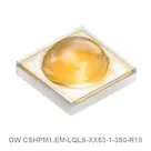 GW CSHPM1.EM-LQLS-XX53-1-350-R18