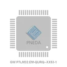 GW P7LM32.EM-QURQ--XX53-1