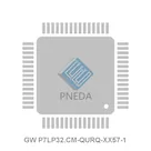 GW P7LP32.CM-QURQ-XX57-1