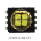 MCE4WT-A2-0000-000K01