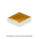 MHBBWT-0000-000C0BD450E