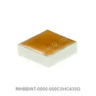 MHBBWT-0000-000C0HC430G