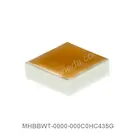 MHBBWT-0000-000C0HC435G