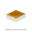 MHBBWT-0000-000C0UC450G
