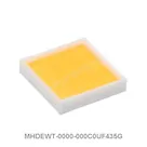 MHDEWT-0000-000C0UF435G