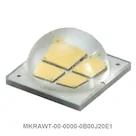 MKRAWT-00-0000-0B00J20E1