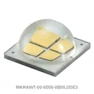 MKRAWT-00-0000-0B00J20E3