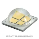 MKRAWT-00-0000-0B0BG40E6
