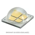 MKRAWT-00-0000-0D00J40E2