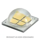 MKRAWT-00-0000-0D0HG445H