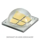 MKRAWT-00-0000-0D0HH435F