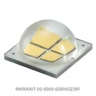 MKRAWT-02-0000-0D0HG235F