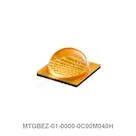 MTGBEZ-01-0000-0C00M040H