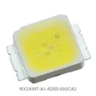 MX3AWT-A1-R250-000CA3