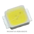 MX3AWT-A1-R250-000CF5