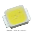 MX3AWT-A1-R250-000DDZ