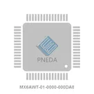 MX6AWT-01-0000-000DA8