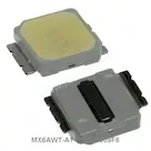 MX6AWT-A1-R250-0009F6