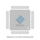 XBDAWT-02-0000-00000HCE6