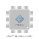 XBDAWT-02-0000-00000HCE7