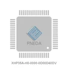 XHP35A-H0-0000-0D00D40DV