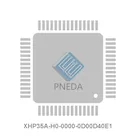 XHP35A-H0-0000-0D00D40E1