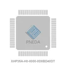 XHP35A-H0-0000-0D0BD40DT