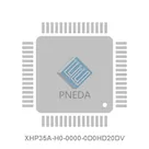 XHP35A-H0-0000-0D0HD20DV