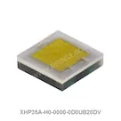 XHP35A-H0-0000-0D0UB20DV