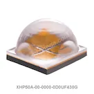 XHP50A-00-0000-0D0UF430G