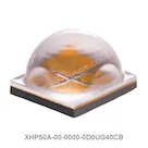 XHP50A-00-0000-0D0UG40CB