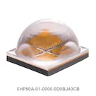XHP50A-01-0000-0D0BJ40CB
