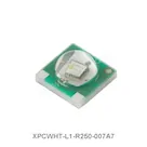 XPCWHT-L1-R250-007A7