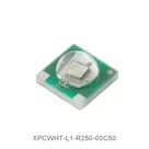 XPCWHT-L1-R250-00C50