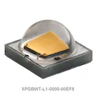 XPGBWT-L1-0000-00EF5