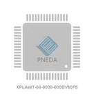 XPLAWT-00-0000-000BV60F5