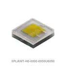 XPLAWT-H0-0000-0000U6050