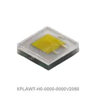 XPLAWT-H0-0000-0000V2050