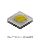 XPLAWT-H0-0000-000BV20F5