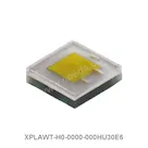XPLAWT-H0-0000-000HU30E6