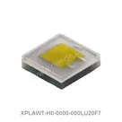 XPLAWT-H0-0000-000LU20F7