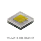 XPLAWT-H0-0000-000LU30E7