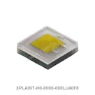 XPLAWT-H0-0000-000LU40F8