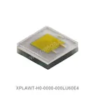 XPLAWT-H0-0000-000LU60E4