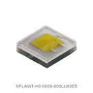 XPLAWT-H0-0000-000LU60E5