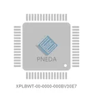 XPLBWT-00-0000-000BV30E7