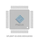 XPLBWT-00-0000-000HU635G