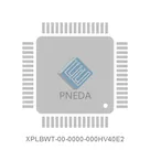 XPLBWT-00-0000-000HV40E2