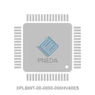 XPLBWT-00-0000-000HV40E5